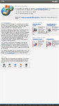 Mobile Screenshot of ehost-services218.com